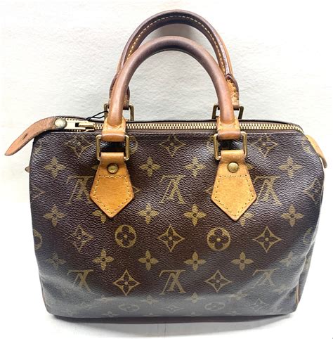 cheap louis vuitton things|affordable authentic louis vuitton handbags.